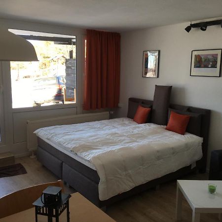 Ferienwohnung Marion Санкт-Енгльмар Екстер'єр фото